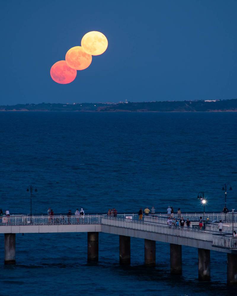 Фотография автора Lyuboslav Bochev