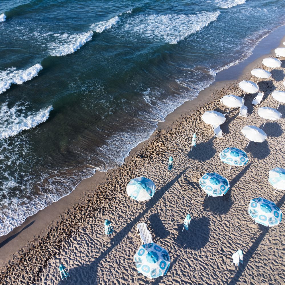 Фотография автора Lyuboslav Bochev