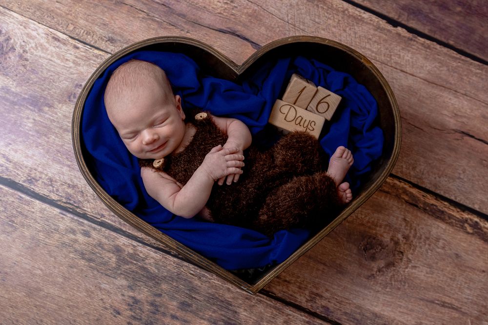 Фотография автора Юлия Анашко