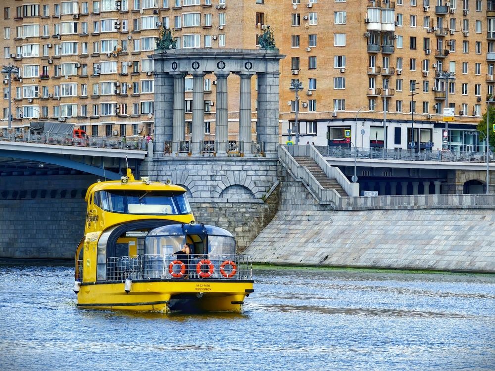 Фотография автора Olga Shchetinina