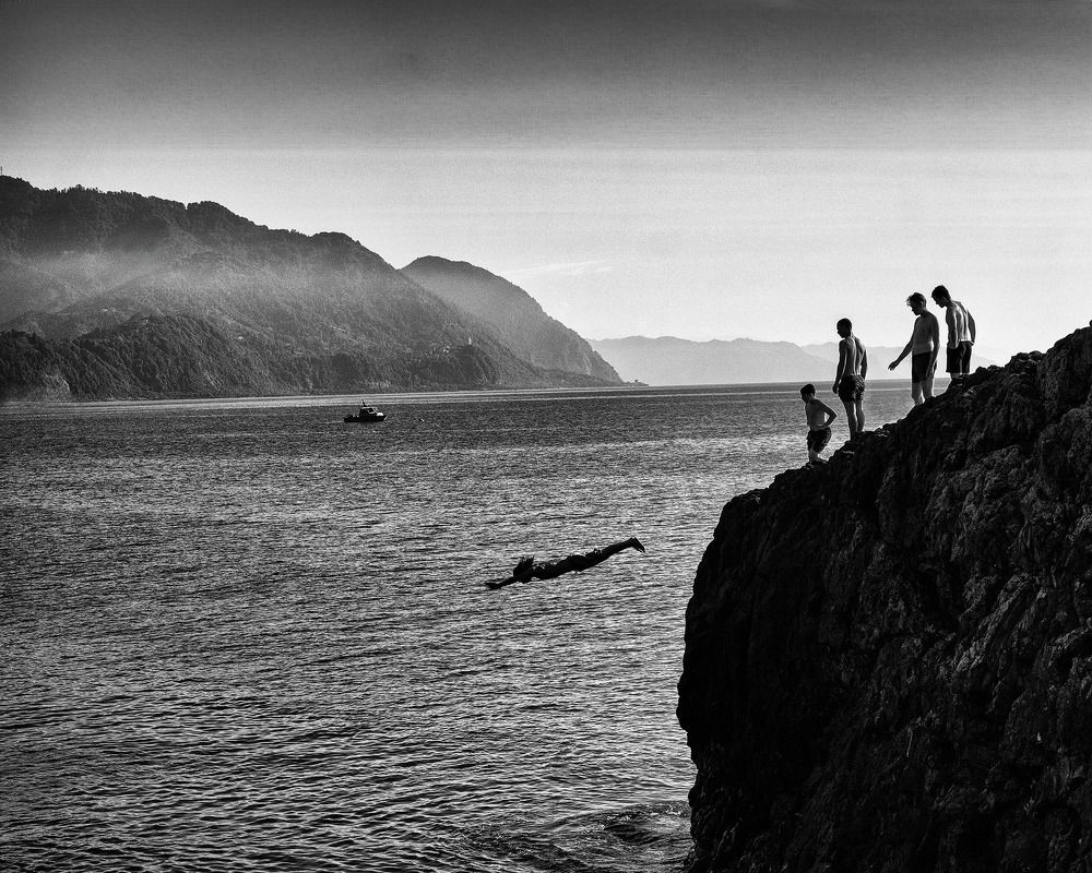 Фотография автора Lev Shutov