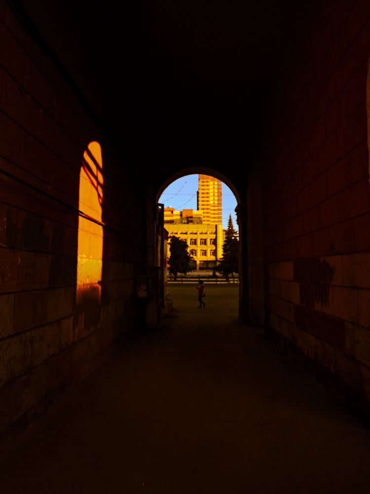 Фотография автора Евгения Владимировна