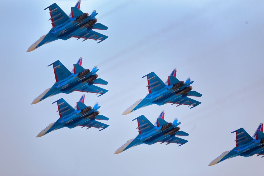 Photograph by Виталий Са