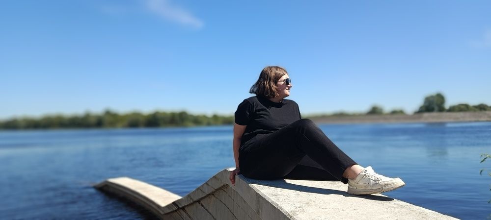 Photograph by Mishel Photographer