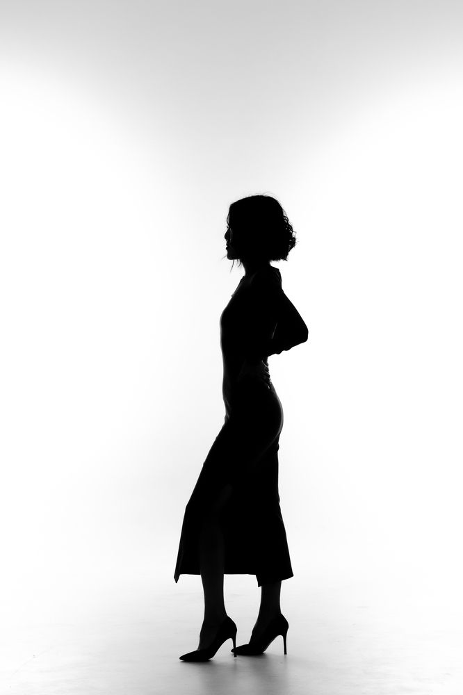 Photograph by Дина Чехова