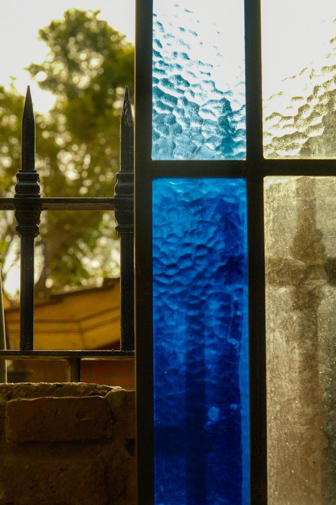 Photograph by Сергей Аверченко