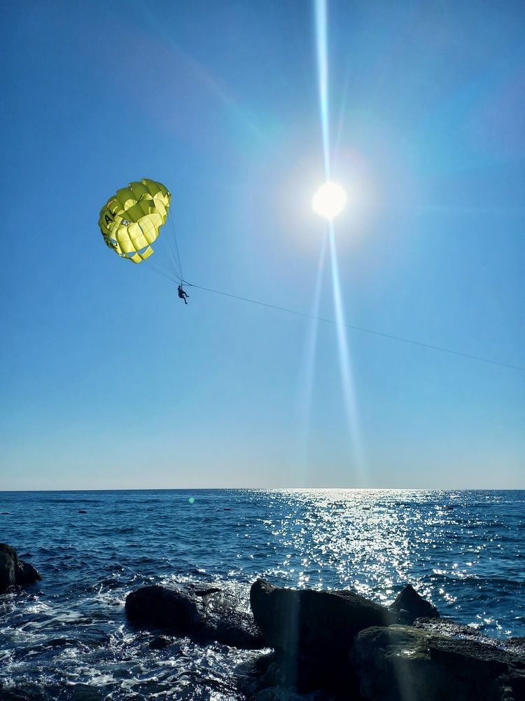 Photograph by Яна