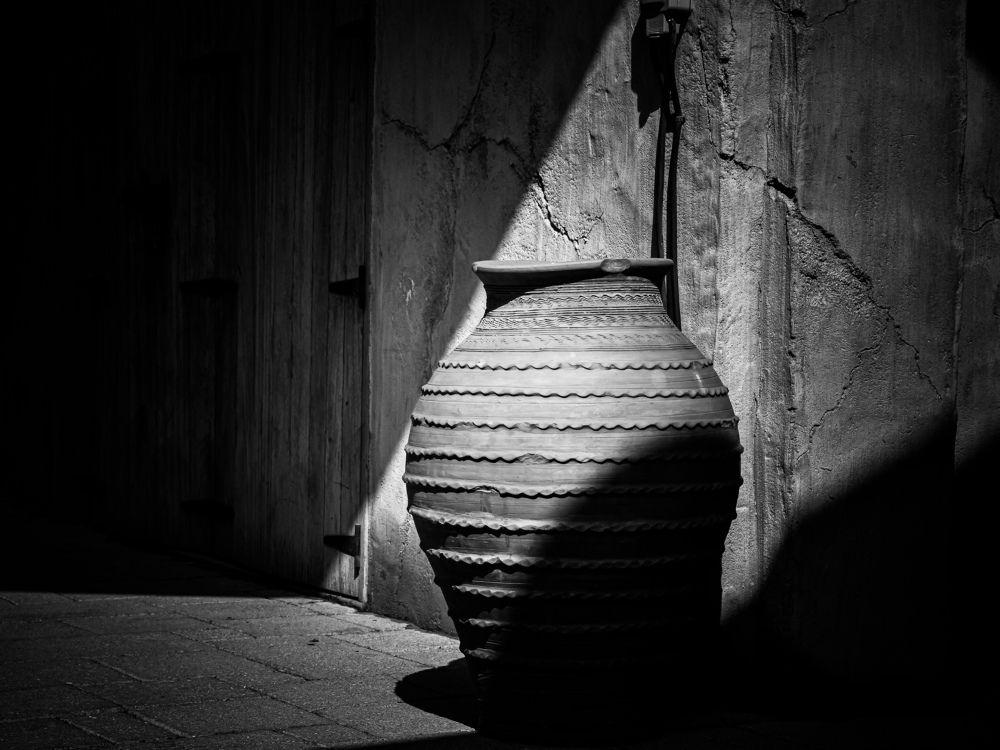 Фотография автора Anand Rajpara