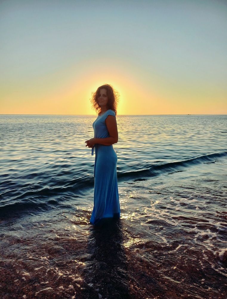 Photograph by Яна