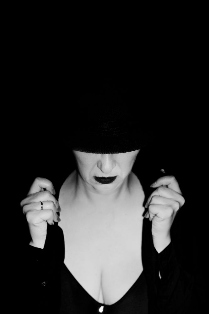 Фотография автора Максим Грибанов