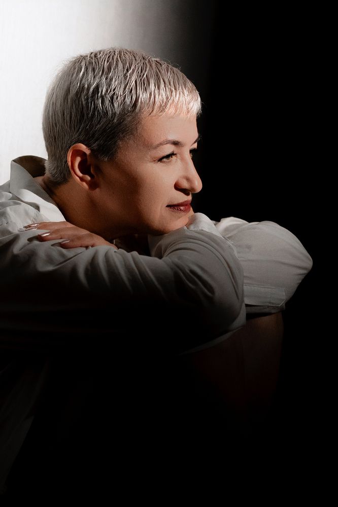 Фотография автора Максим Грибанов