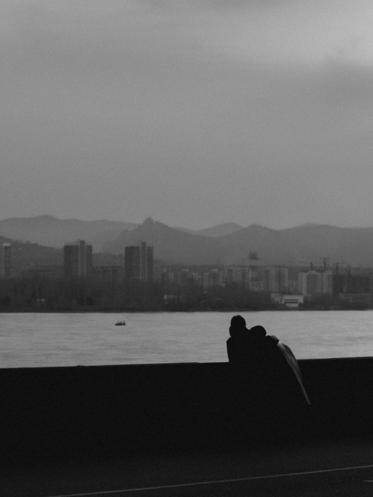 Photograph by Алик Мелконян