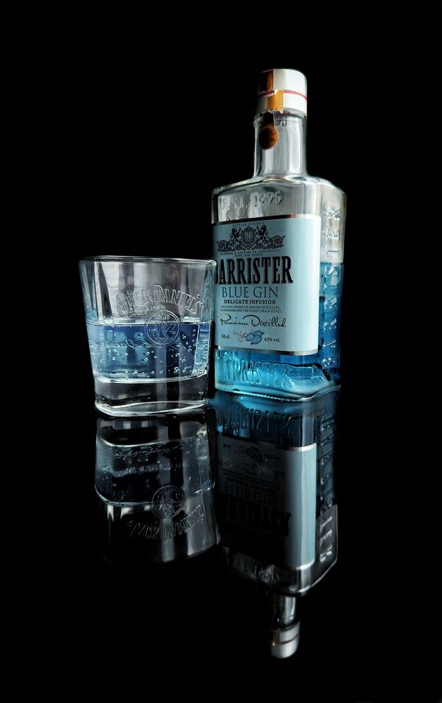 Photograph by Алена Аверкина