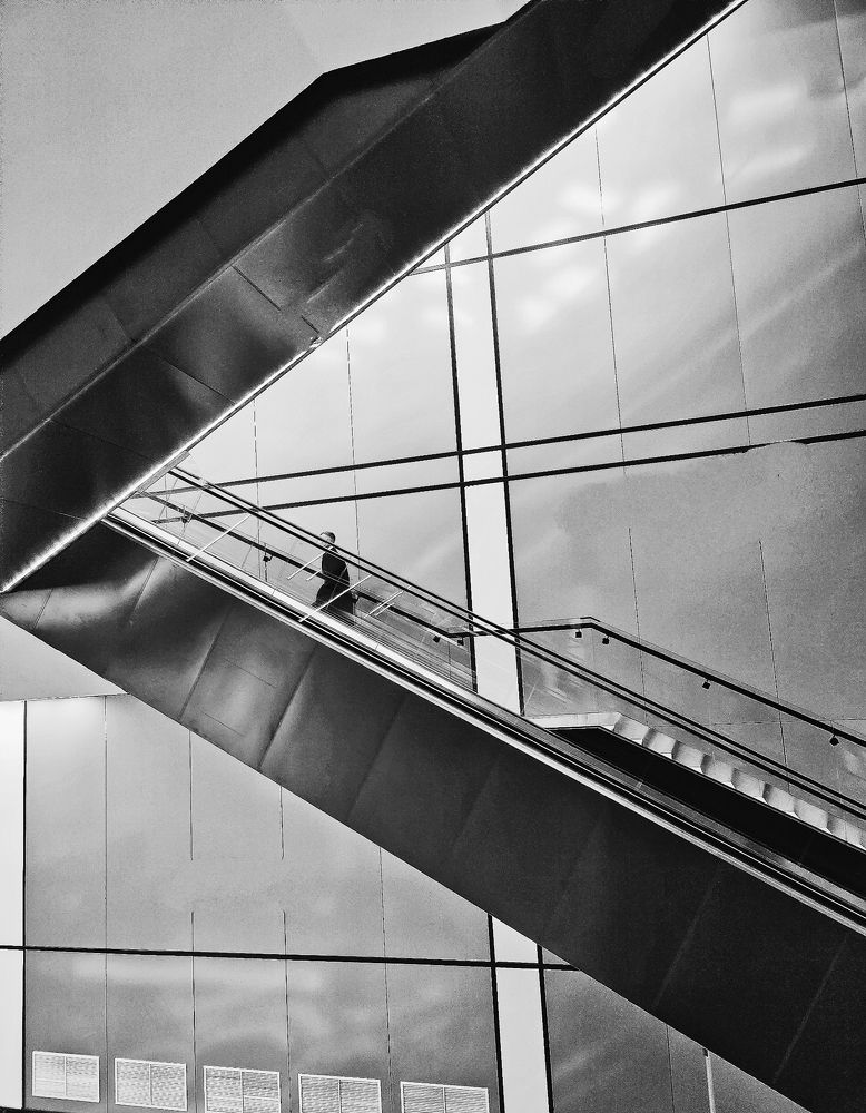 Photograph by Olena Chertous