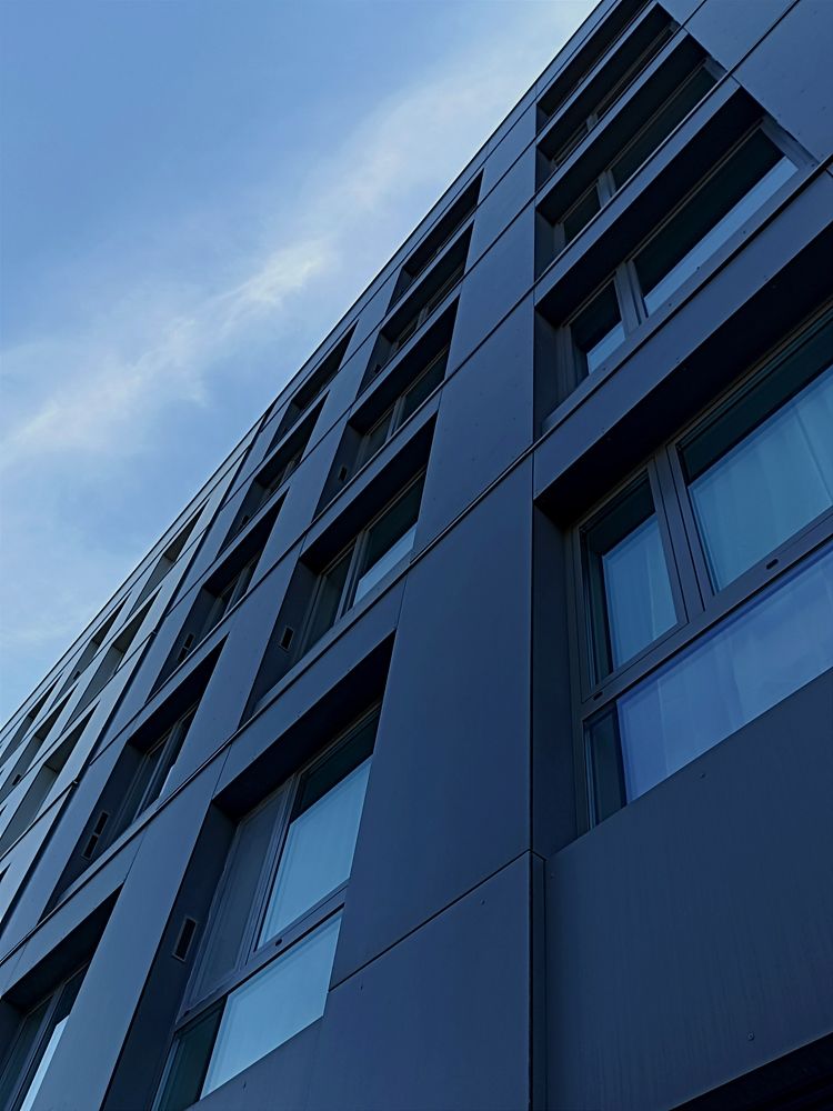 Photograph by Viktoryia М