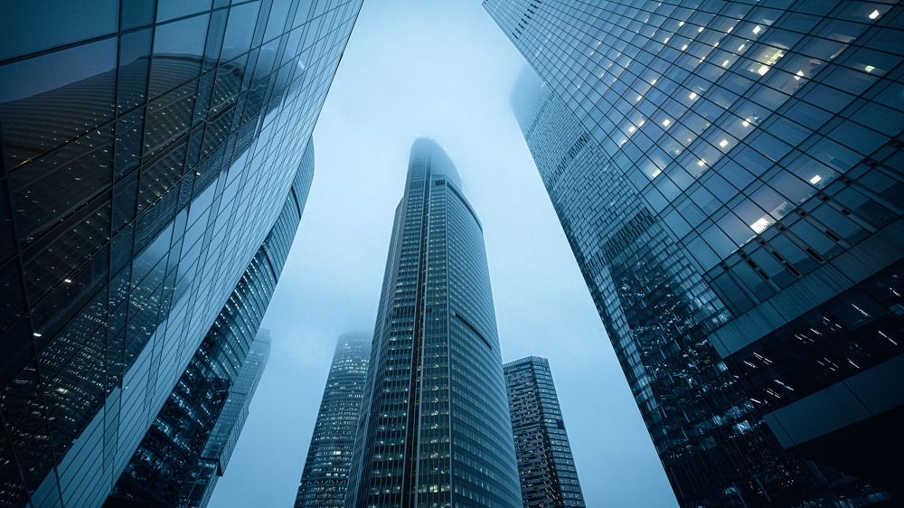 Фотография автора Ляшеев Дмитрий