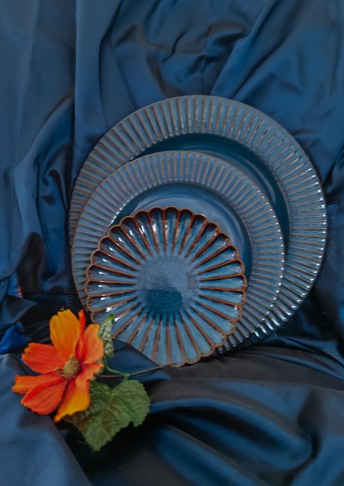 Фотография автора Светлана Анатольевна Чернышова