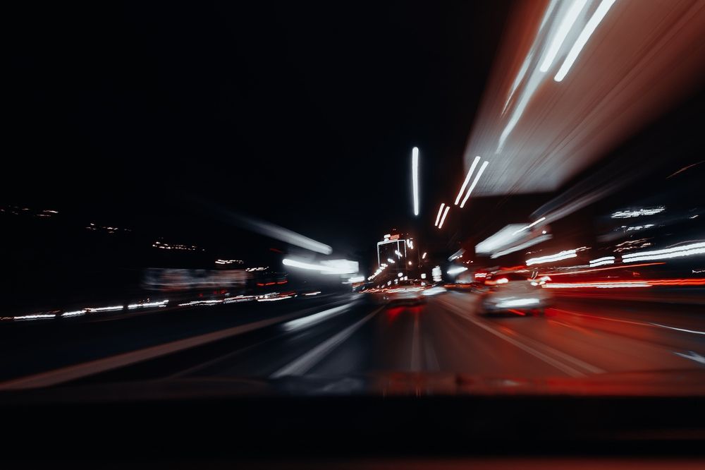 Photograph by Сергей Бойко