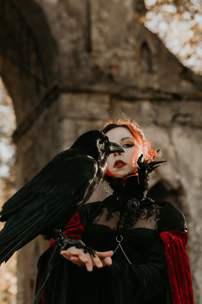 Photograph by Надежда Онищенко