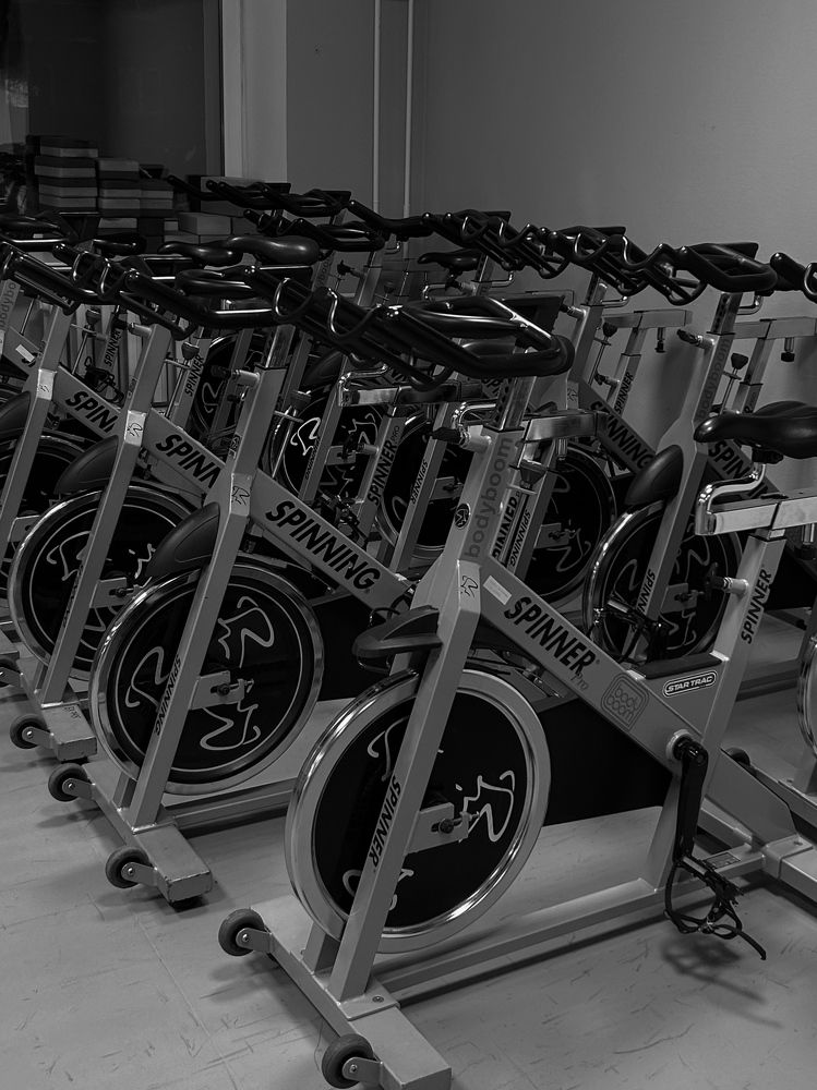 Фотография автора Юлия Осетрова