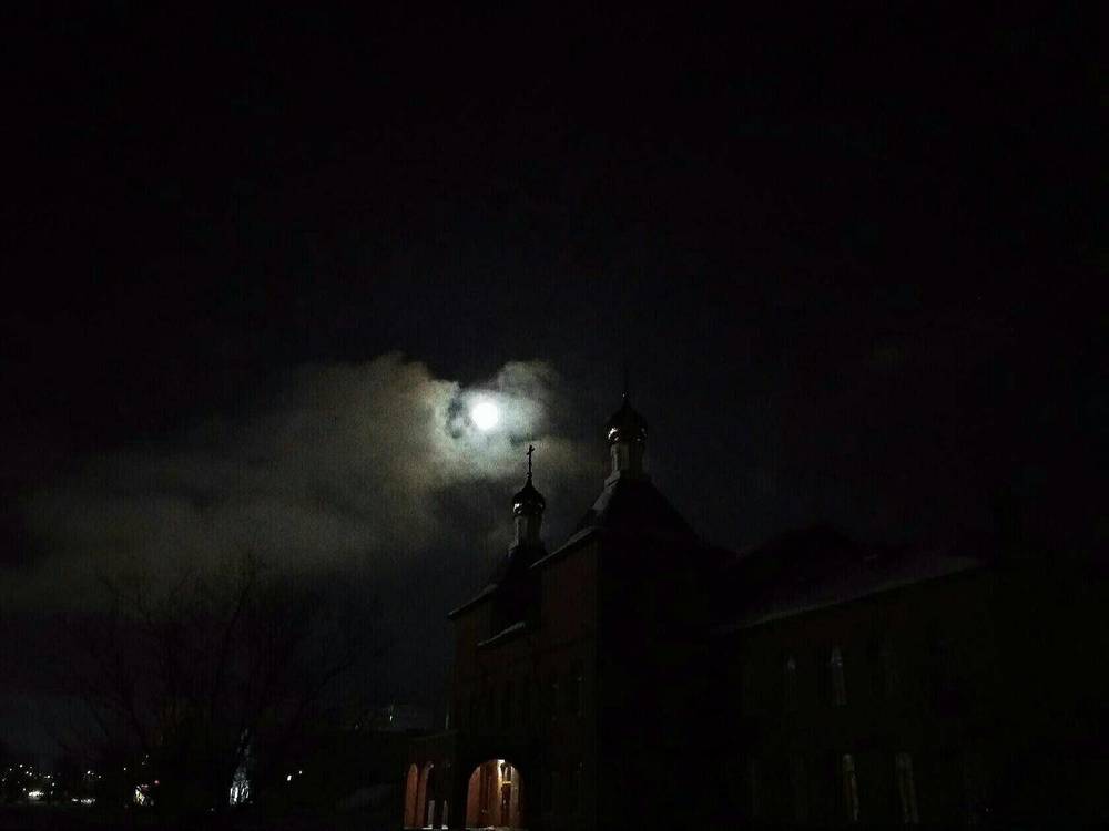 Фотография автора Павел Попов