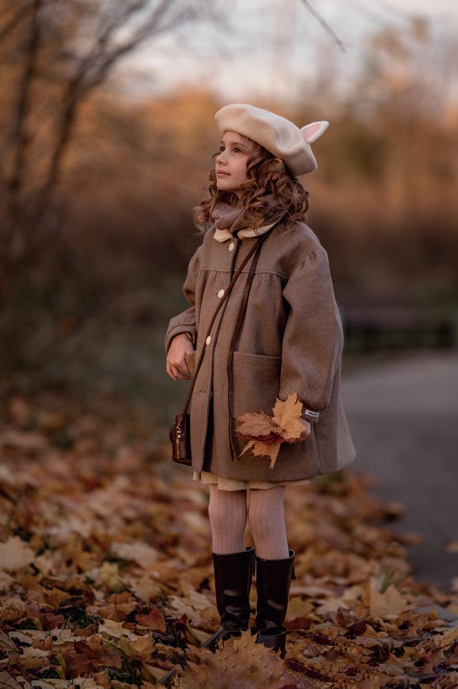 Photograph by Victoria Muslimova