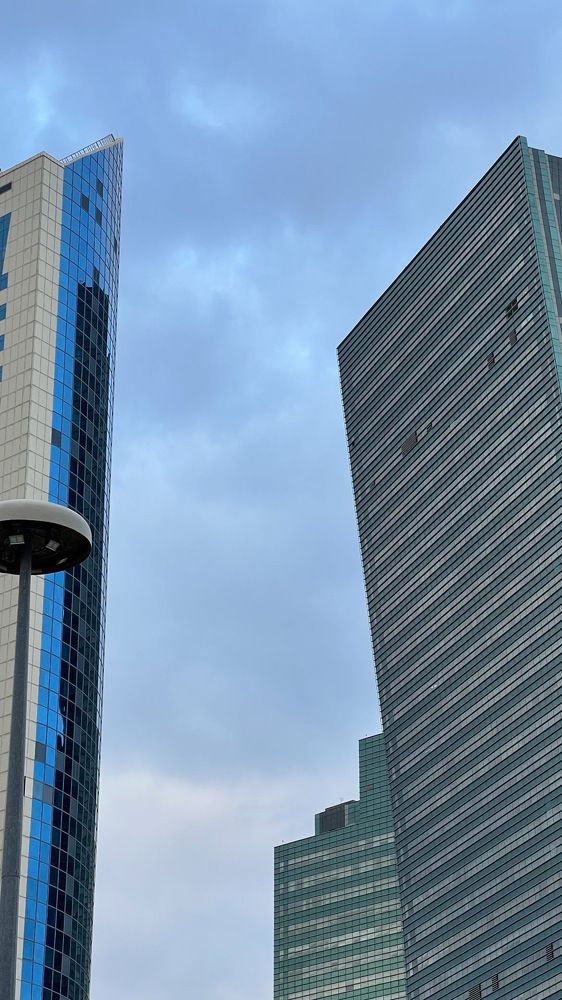 Photograph by Ника Савинкина