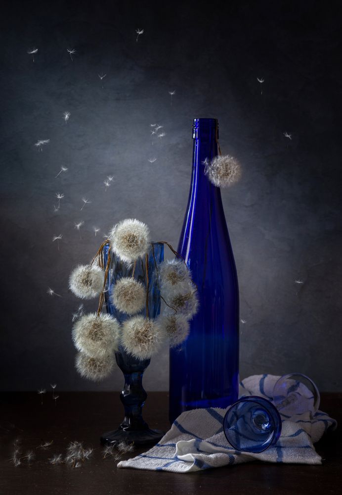 Photograph by Ирина Толокновская