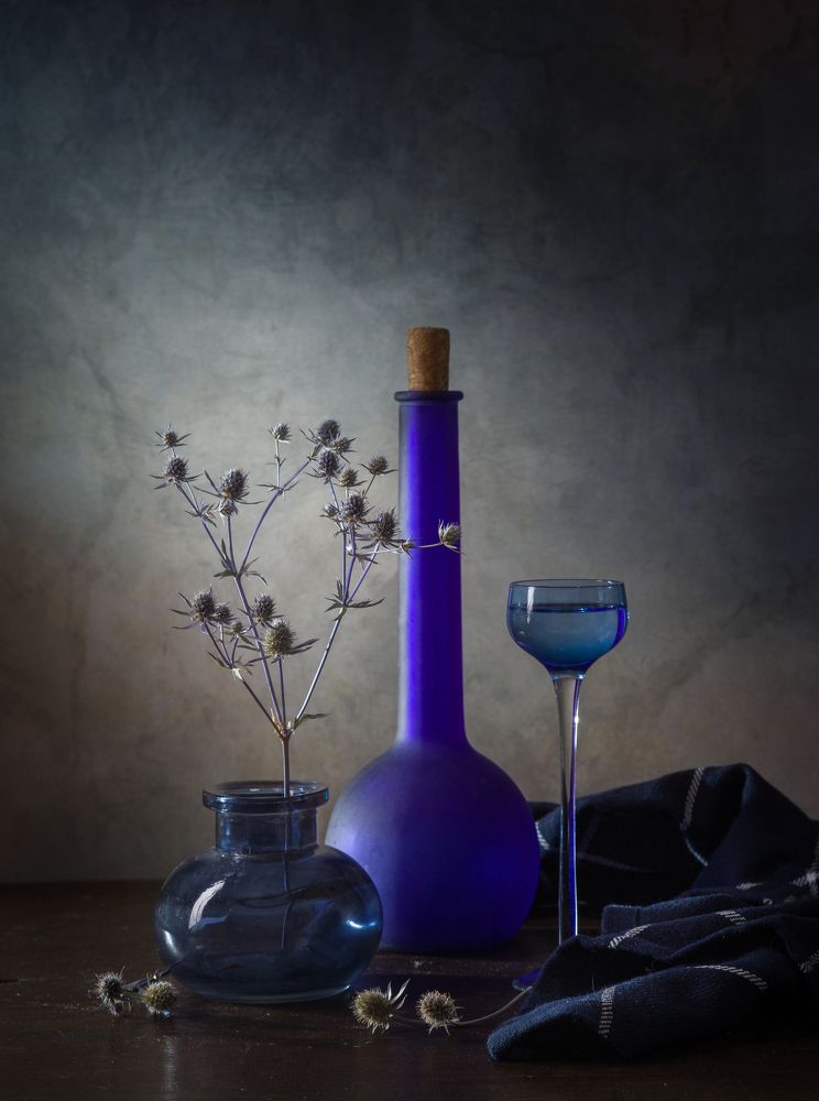 Photograph by Ирина Толокновская