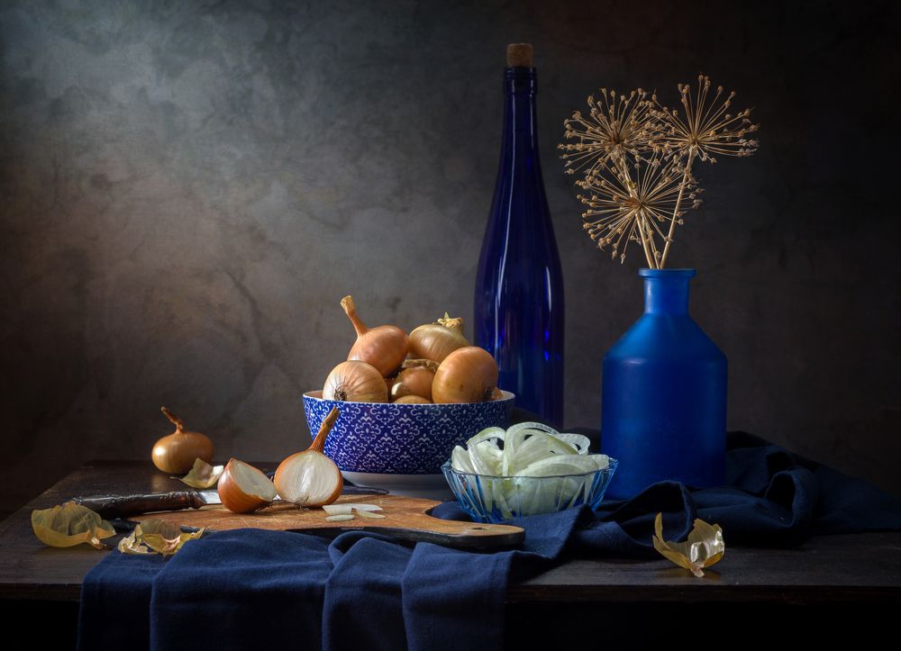 Photograph by Ирина Толокновская