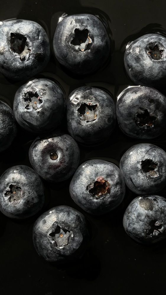 Photograph by Юлия Немцова