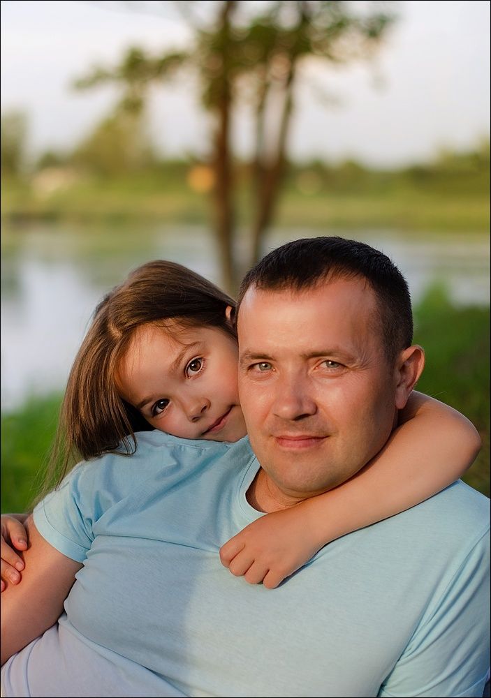 Photograph by Елена Троянская