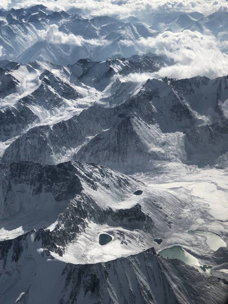 Photograph by Вероника Вербицкая