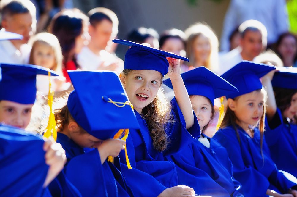 Photograph by Вербицкий Петр