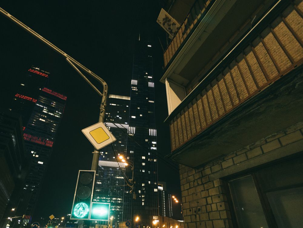 Photograph by Денис