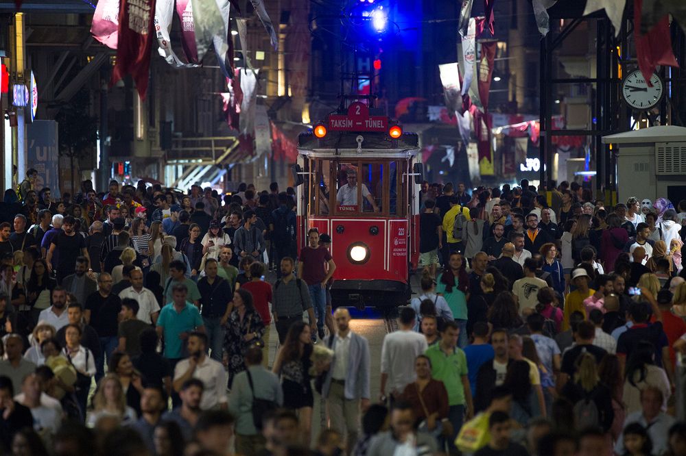 Фотография автора Александр Чазов