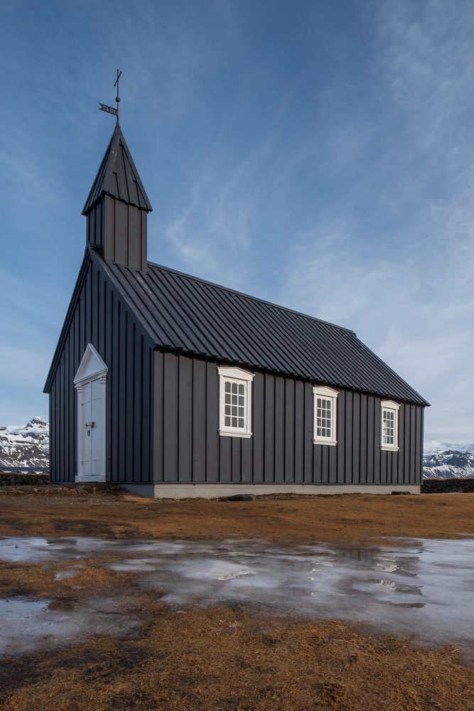 Photograph by Fabrizio Perra