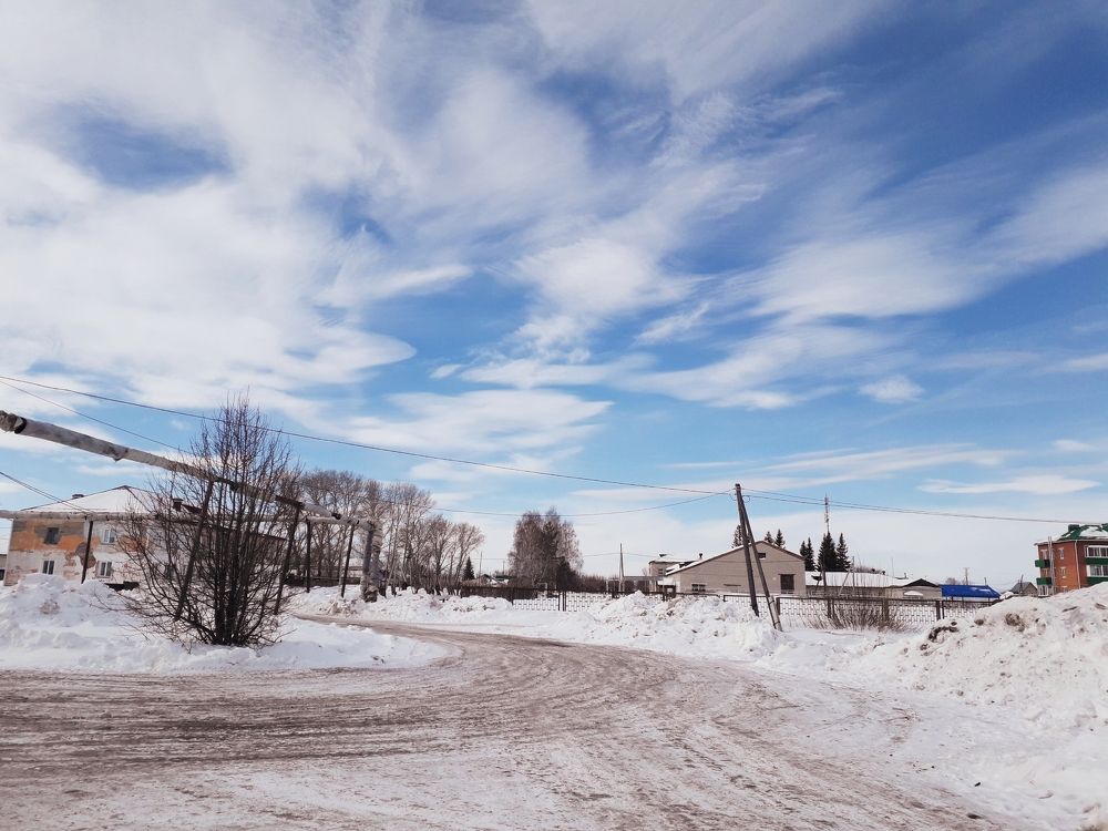 Photograph by Бутовец Алёна