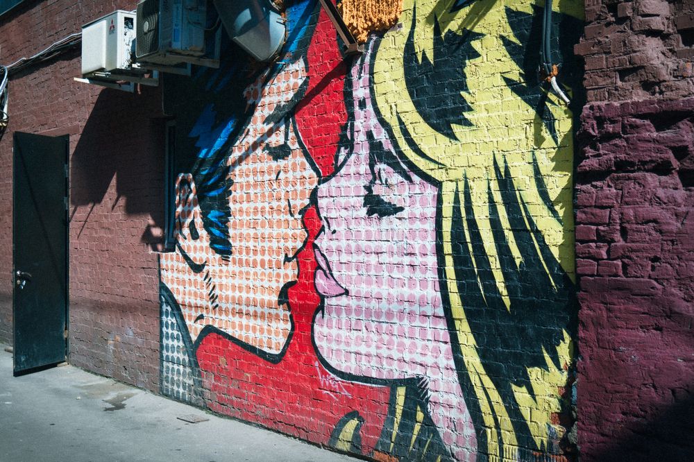 Photograph by Алексей Еремеев