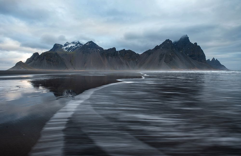 Photograph by Fabrizio Perra