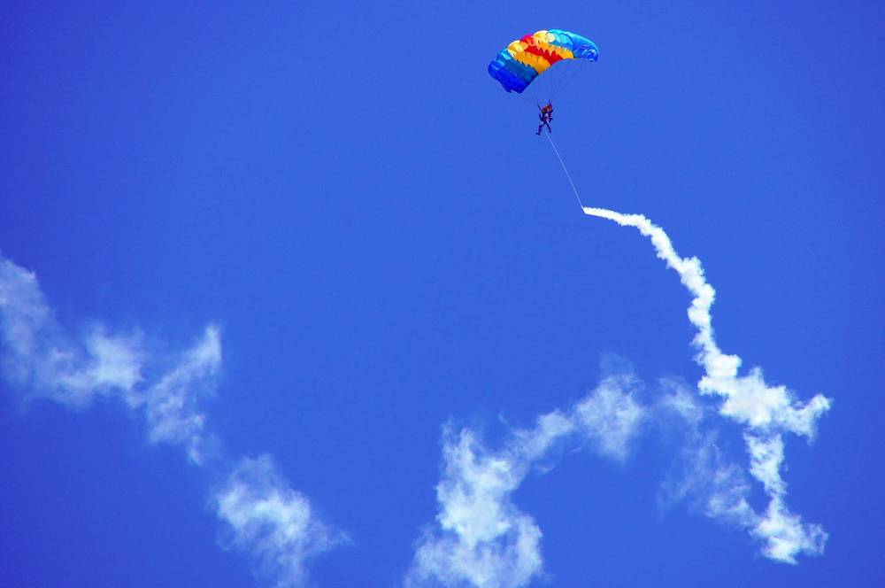 Photograph by Евгений Киселев