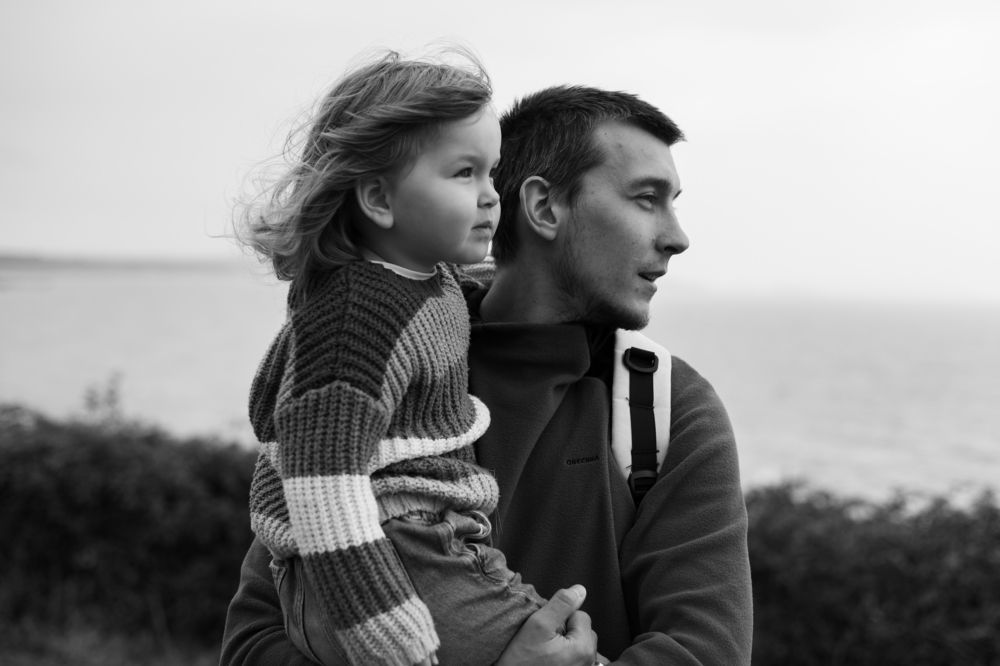 Photograph by Вероника Вербицкая