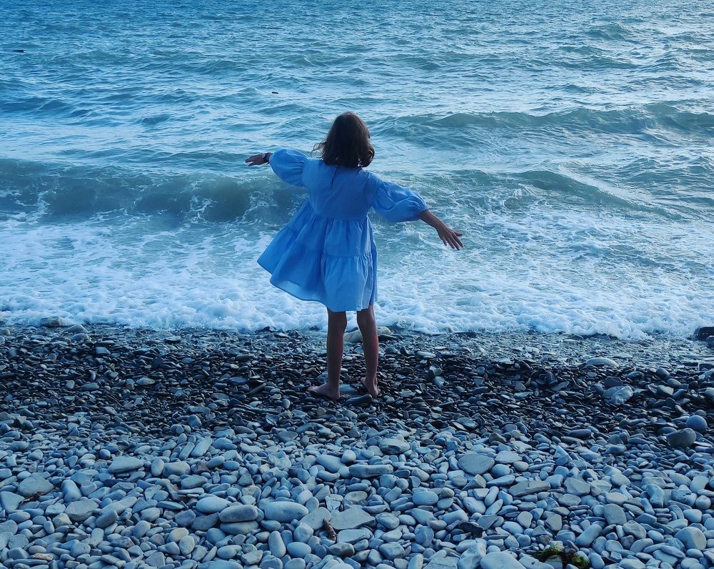 Photograph by Татьяна