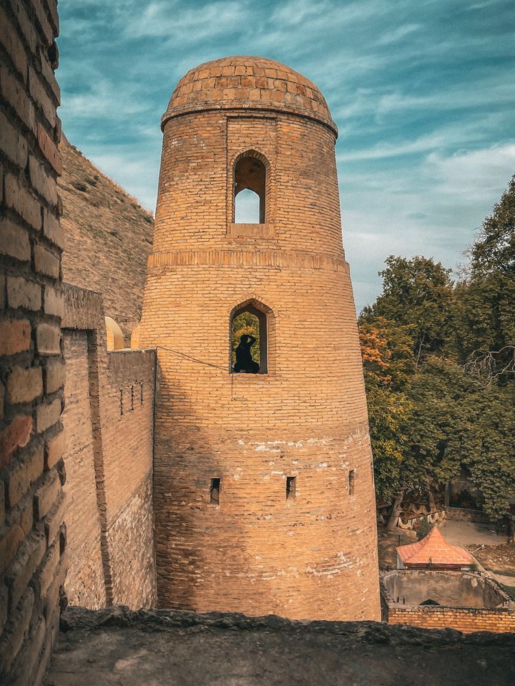 Photograph by Светлана Смук