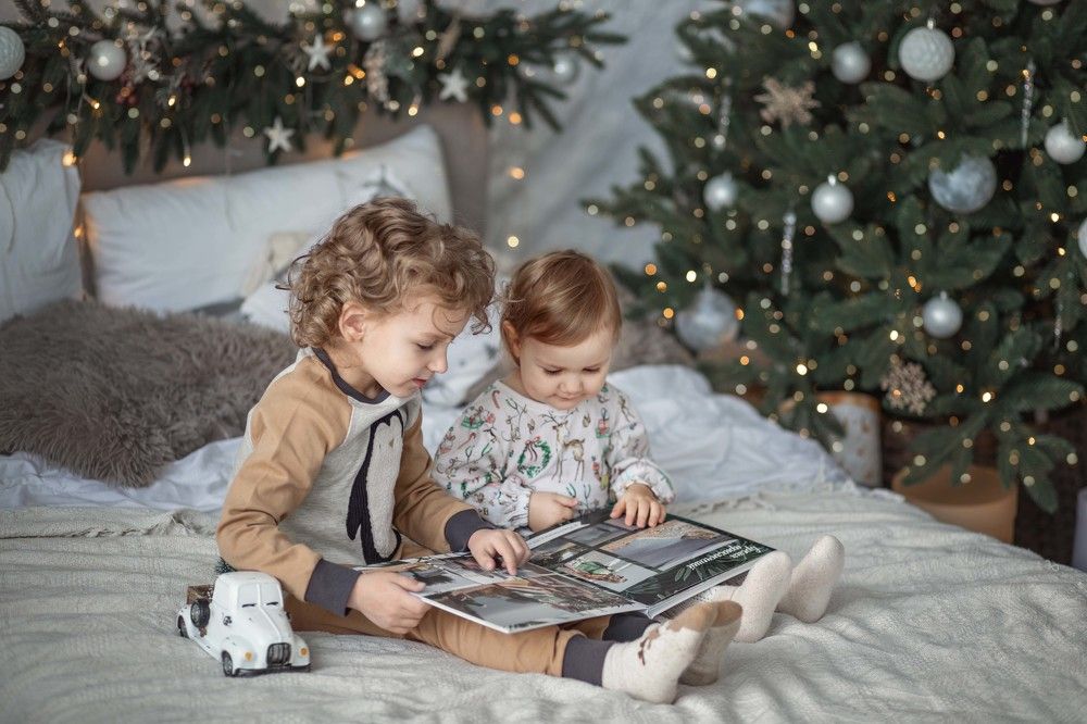 Photograph by Алена Самсонова