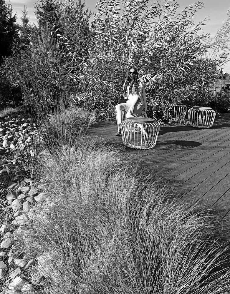 Фотография автора Юлия Сурина