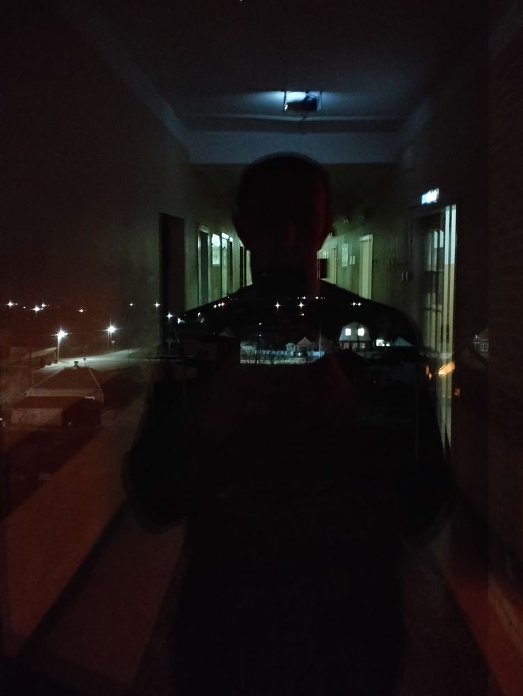 Photograph by Александр Редько