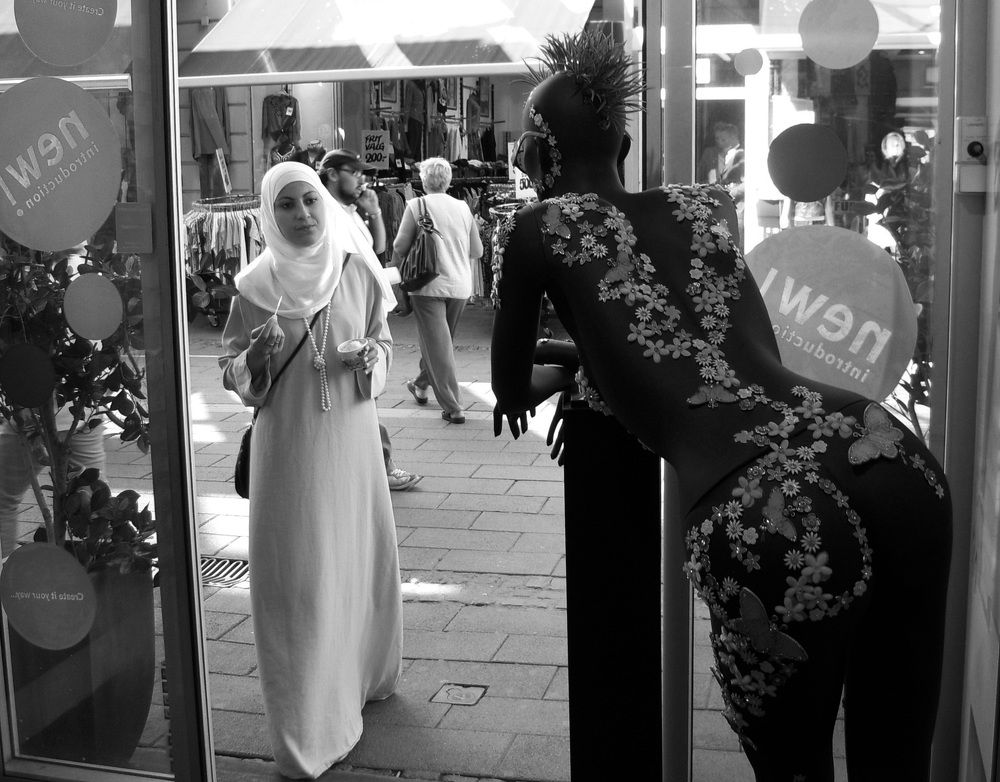 Photograph by Елена Юдина