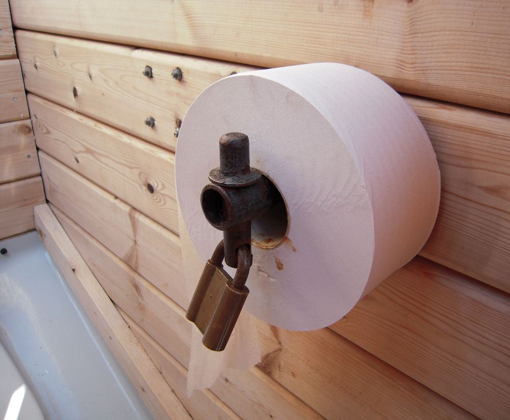 Photograph by Елена Юдина