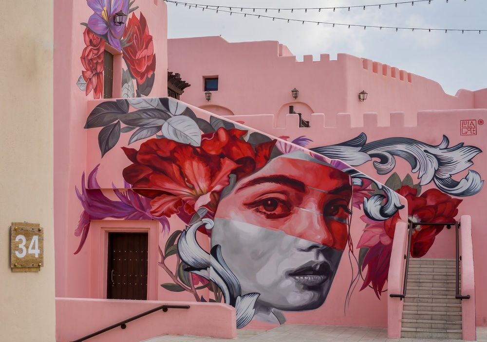 Photograph by Пимонов Сергей